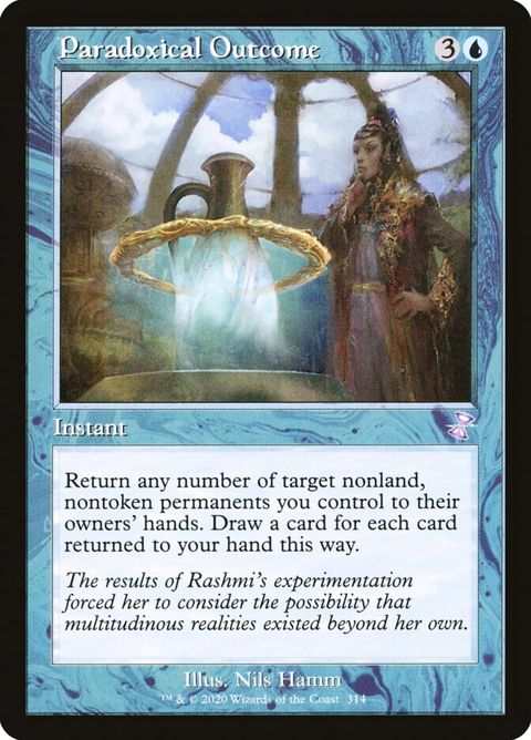 314-paradoxicaloutcome