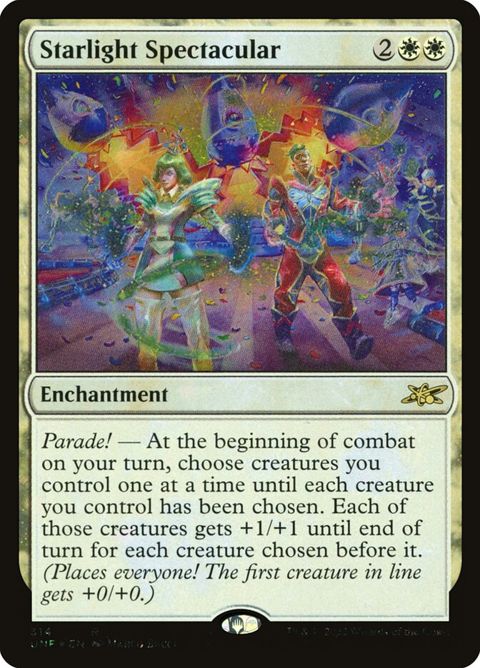 314-starlightspectacular