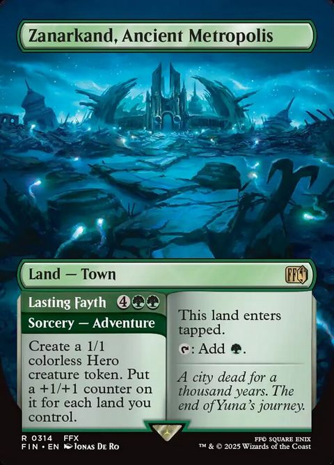314-zanarkandancientmetropolislastingfayth