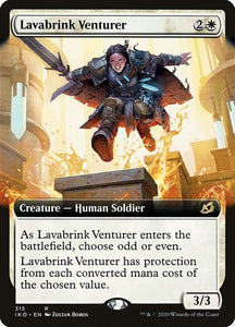 315-lavabrinkventurer