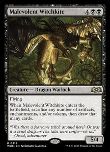 315-malevolentwitchkite