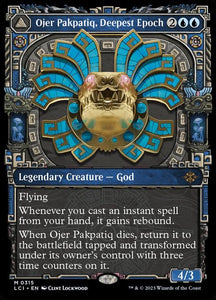 315-ojerpakpatiqdeepestepochtempleofcyclicaltime