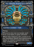 315-ojerpakpatiqdeepestepochtempleofcyclicaltime