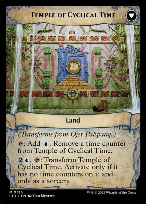 315-ojerpakpatiqdeepestepochtempleofcyclicaltime