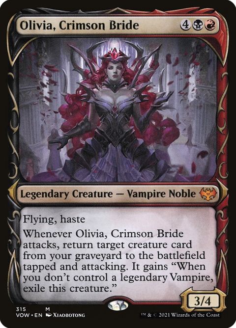 315-oliviacrimsonbride