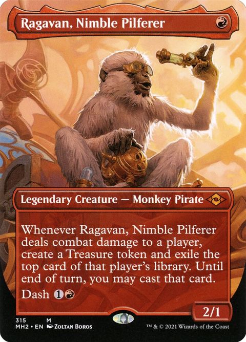 315-ragavannimblepilferer