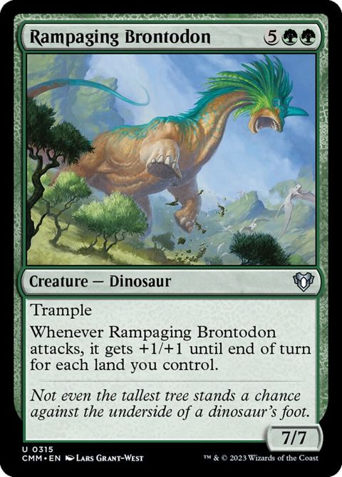 315-rampagingbrontodon