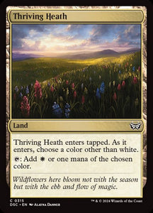 315-thrivingheath