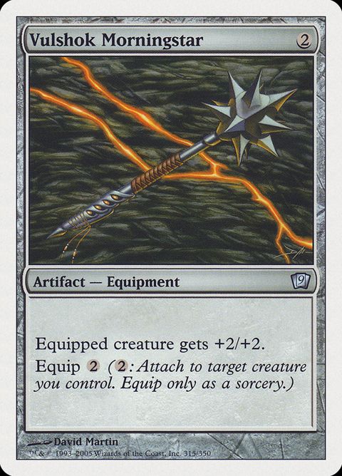 315-vulshokmorningstar