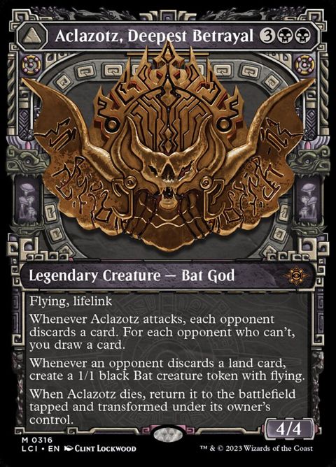 316-aclazotzdeepestbetrayaltempleofthedead