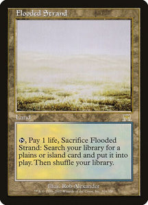 316-floodedstrand