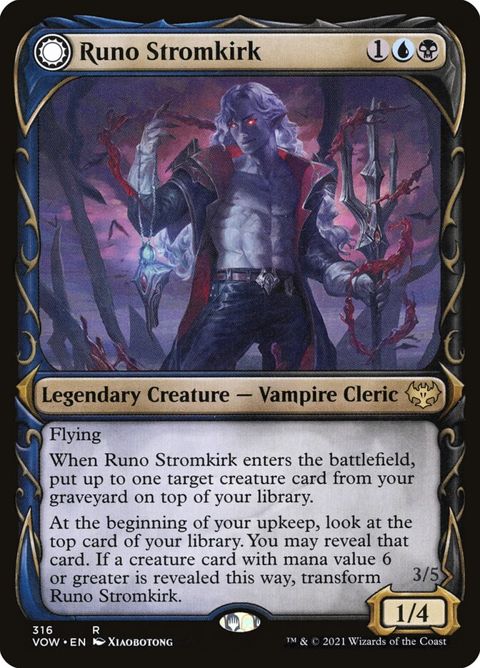 316-runostromkirkkrothusslordofthedeep