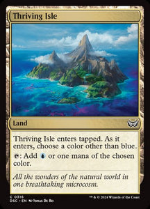 316-thrivingisle