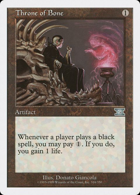 316-throneofbone