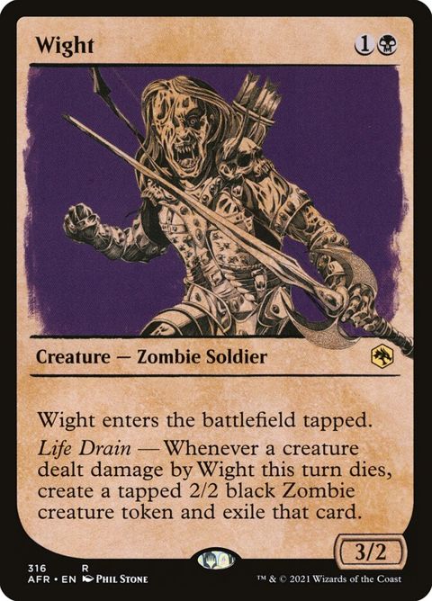 316-wight