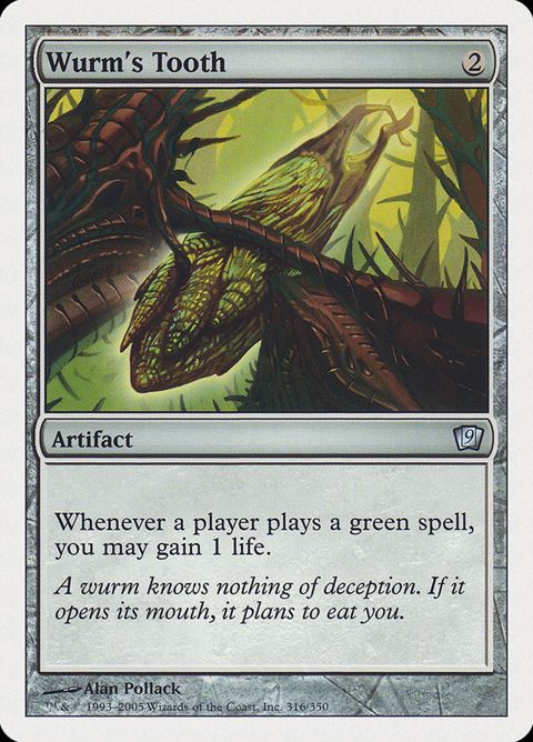 316-wurmstooth