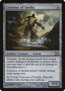 317-colossusofsardia