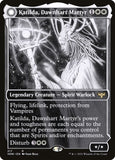317-katildadawnhartmartyrkatildasrisingdawn
