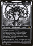 317-katildadawnhartmartyrkatildasrisingdawn