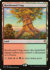 317-rootboundcrag