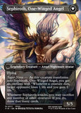 317-sephirothfabledsoldiersephirothonewingedangel
