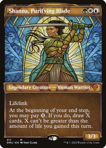 317-shannapurifyingblade