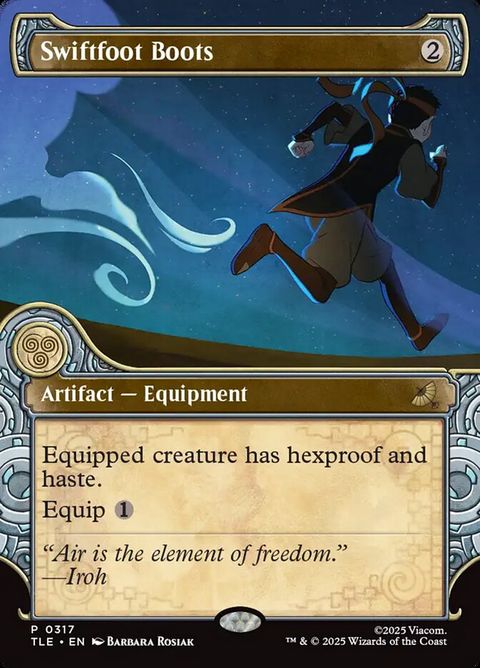 317-swiftfootboots