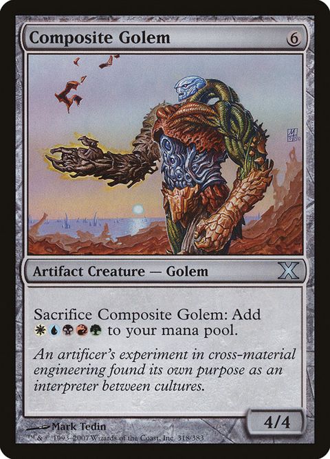 318-compositegolem