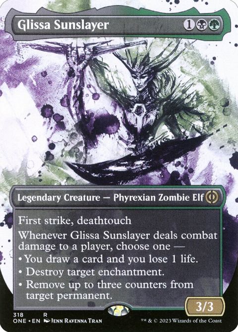 318-glissasunslayer