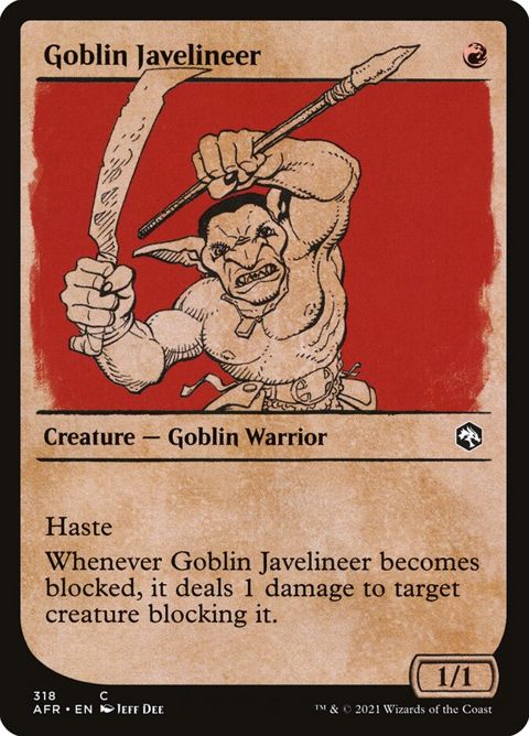 318-goblinjavelineer