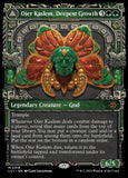 318-ojerkaslemdeepestgrowthtempleofcultivation