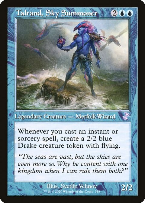 318-talrandskysummoner