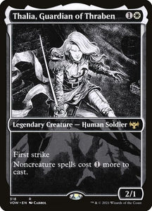 318-thaliaguardianofthraben