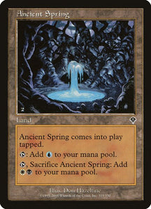 319-ancientspring