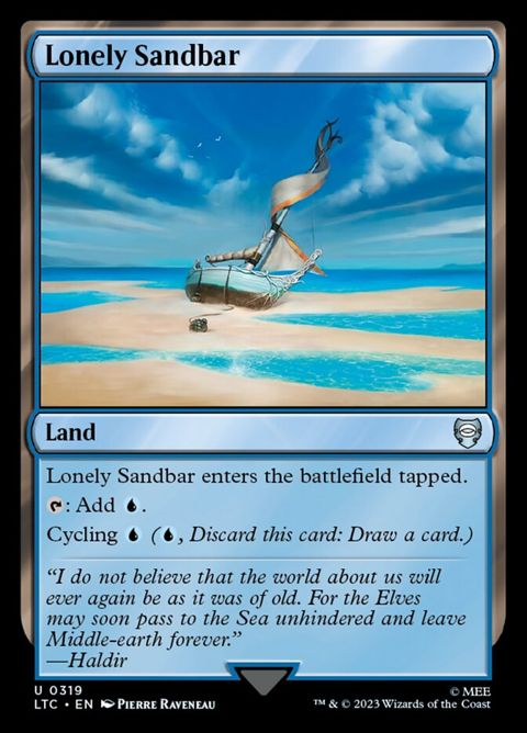 319-lonelysandbar