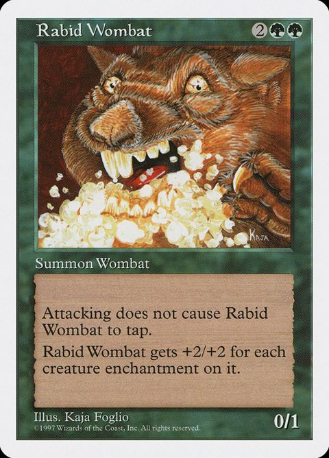 319-rabidwombat