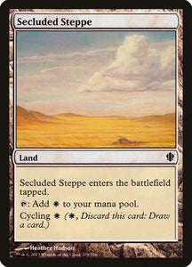 319-secludedsteppe