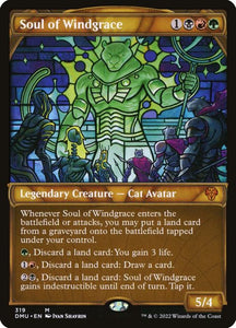 319-soulofwindgrace