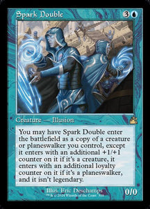 319-sparkdouble