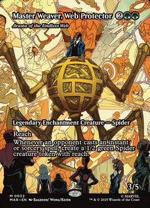 32-arastaoftheendlessweb