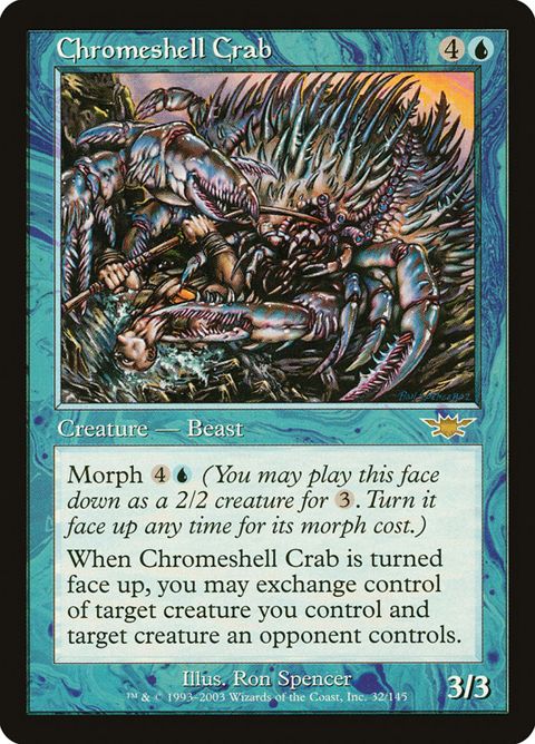 32-chromeshellcrab