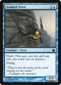 32-cloakedsiren