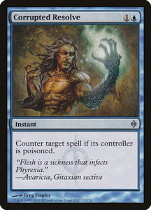 32-corruptedresolve