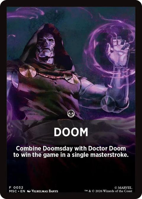 32-doomthemecard