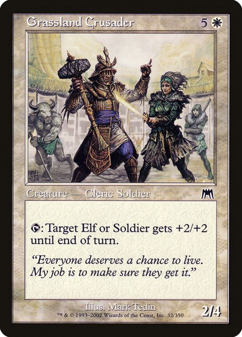 32-grasslandcrusader