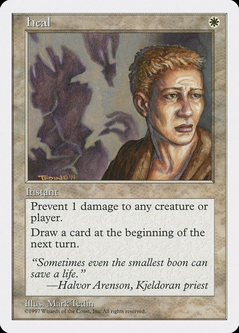 32-heal