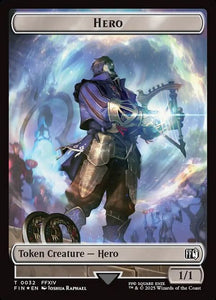 32-hero
