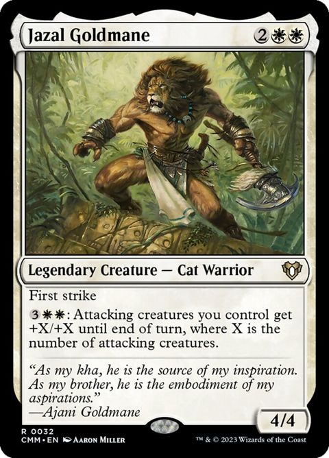 32-jazalgoldmane