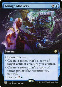 32-miragemockery