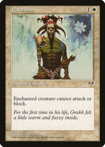 32-pacifism